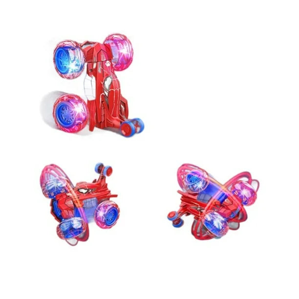 CARRO ROTACION 360° ROSITA KQ224050