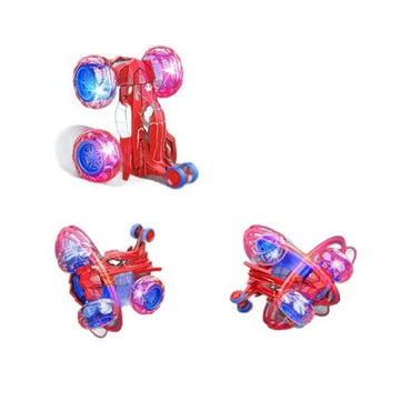 CARRO ROTACION 360° ROSITA KQ224050