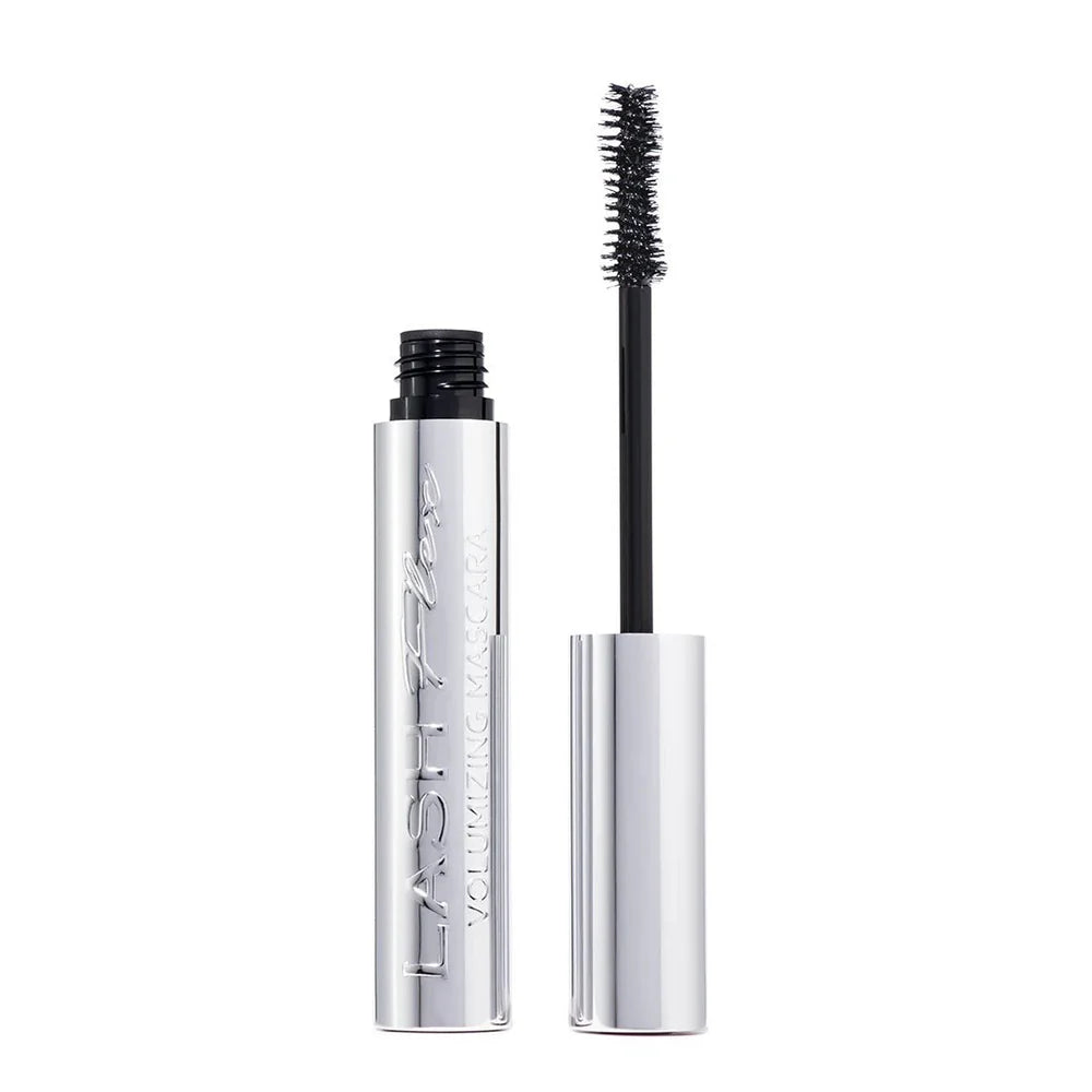 LASH FLEX VOLUMEN - RIMEL BEAUTY CREATIONS