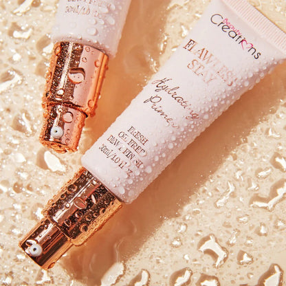 Flawless Stay - Primer Hidratante