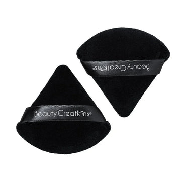 Blending Sponge - Set De Esponjas De 2 Piezas- Puff Puff