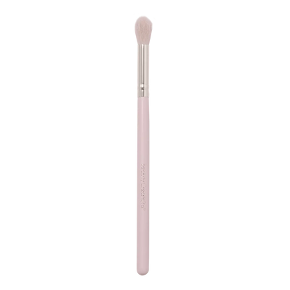 Brochas - Set De Brochas 24 Piezas - Oh Darling - Beauty Creations