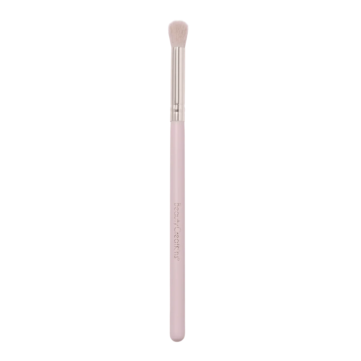 Brochas - Set De Brochas 24 Piezas - Oh Darling - Beauty Creations