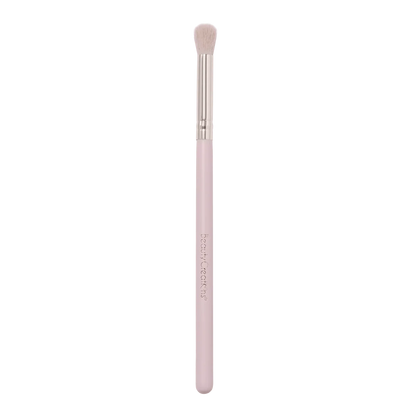 Brochas - Set De Brochas 24 Piezas - Oh Darling - Beauty Creations