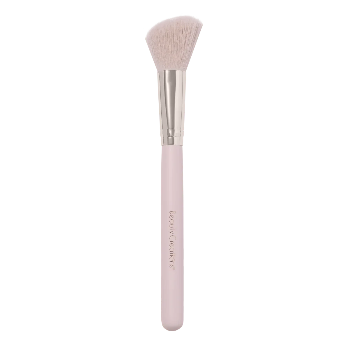 Brochas - Set De Brochas 24 Piezas - Oh Darling - Beauty Creations
