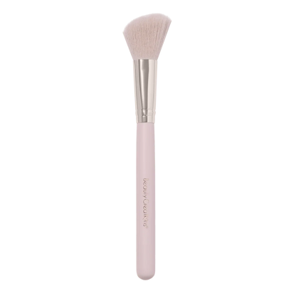 Brochas - Set De Brochas 24 Piezas - Oh Darling - Beauty Creations