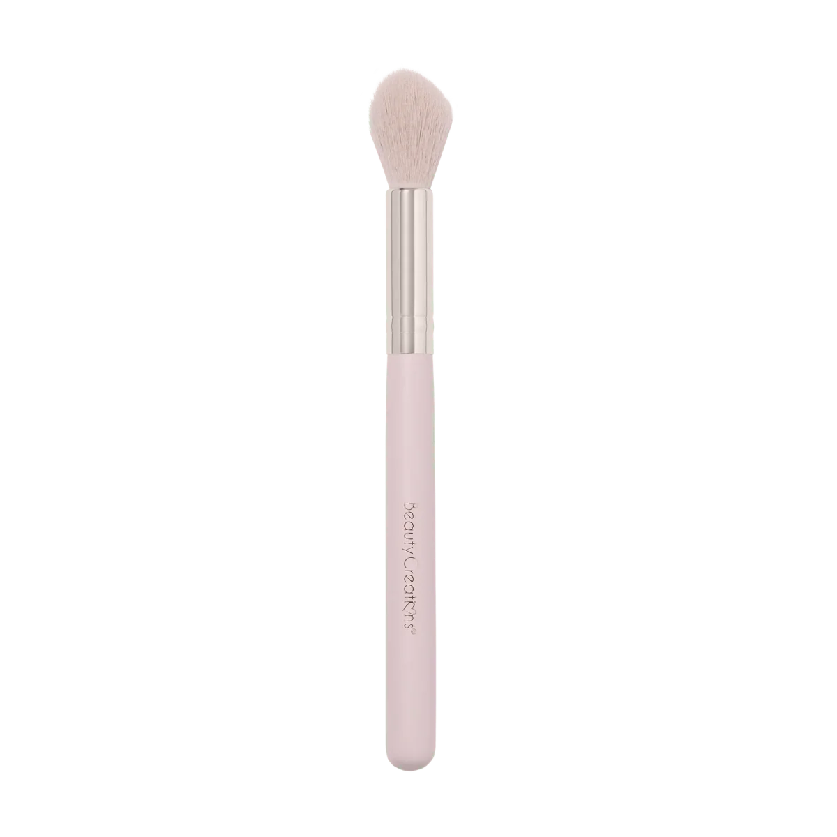 Brochas - Set De Brochas 24 Piezas - Oh Darling - Beauty Creations