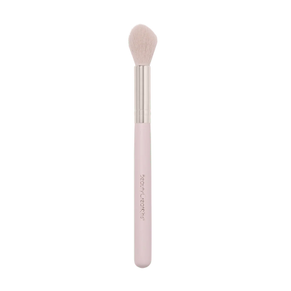 Brochas - Set De Brochas 24 Piezas - Oh Darling - Beauty Creations