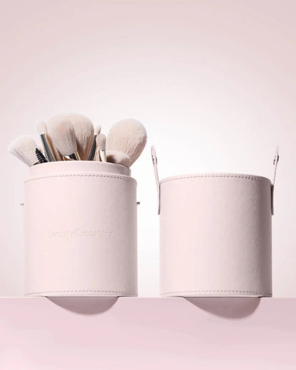 Brochas - Set De Brochas 24 Piezas - Oh Darling - Beauty Creations