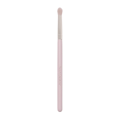 Brochas - Set De Brochas 24 Piezas - Oh Darling - Beauty Creations