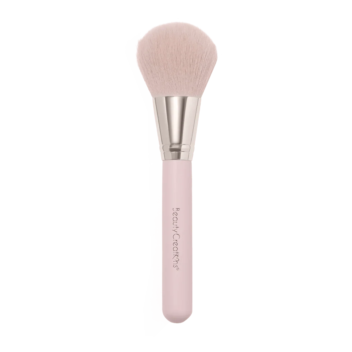 Brochas - Set De Brochas 24 Piezas - Oh Darling - Beauty Creations