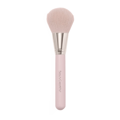 Brochas - Set De Brochas 24 Piezas - Oh Darling - Beauty Creations