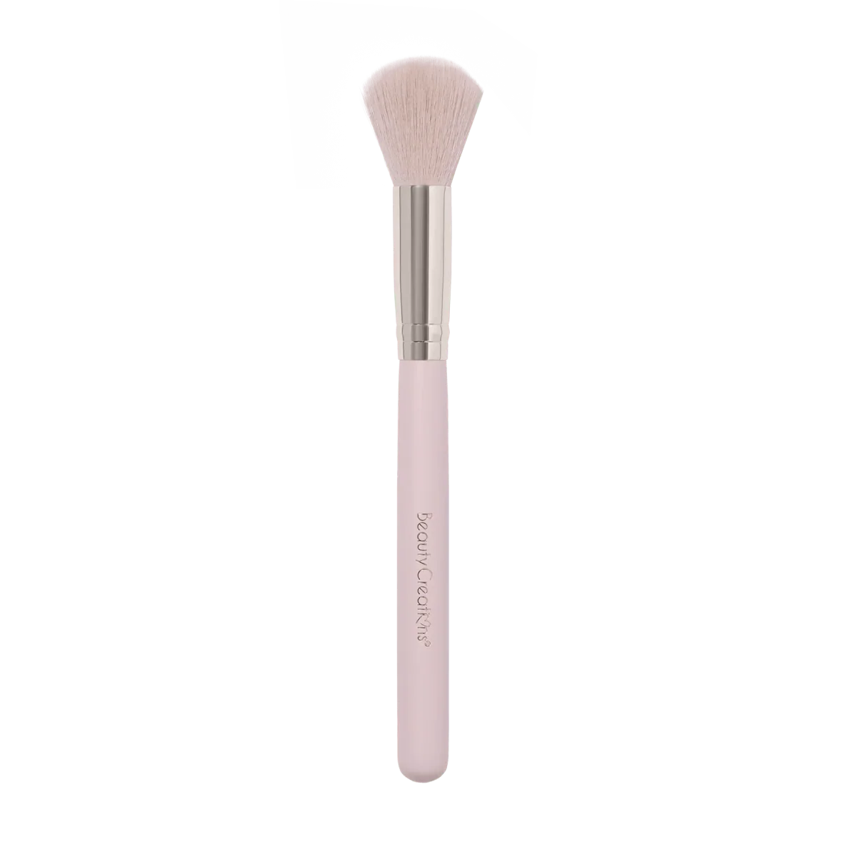 Brochas - Set De Brochas 24 Piezas - Oh Darling - Beauty Creations