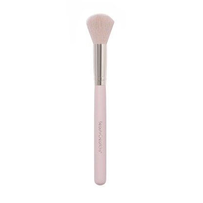 Brochas - Set De Brochas 24 Piezas - Oh Darling - Beauty Creations