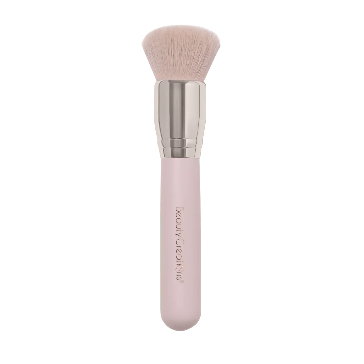 Brochas - Set De Brochas 24 Piezas - Oh Darling - Beauty Creations