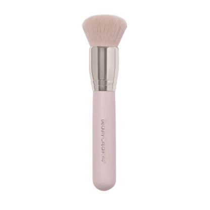 Brochas - Set De Brochas 24 Piezas - Oh Darling - Beauty Creations