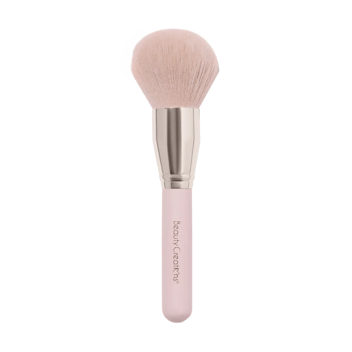 Brochas - Set De Brochas 24 Piezas - Oh Darling - Beauty Creations
