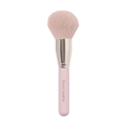 Brochas - Set De Brochas 24 Piezas - Oh Darling - Beauty Creations