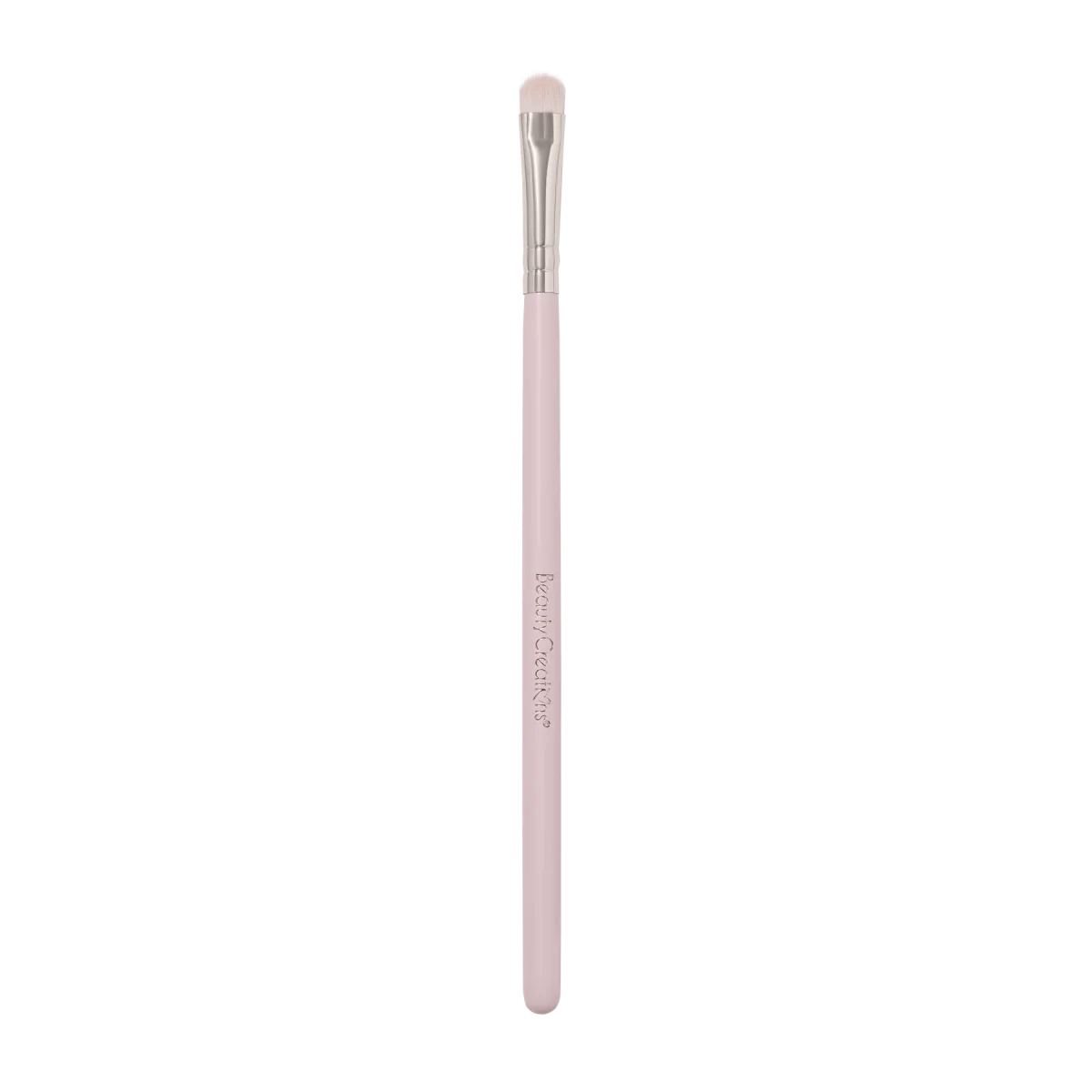 Brochas - Set De Brochas 24 Piezas - Oh Darling - Beauty Creations
