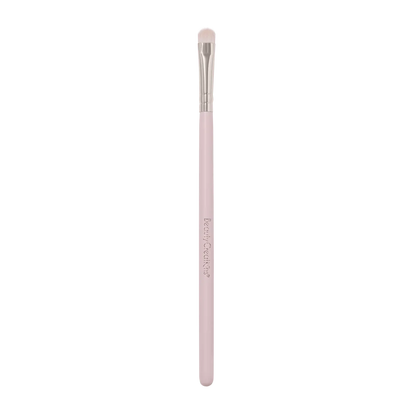 Brochas - Set De Brochas 24 Piezas - Oh Darling - Beauty Creations