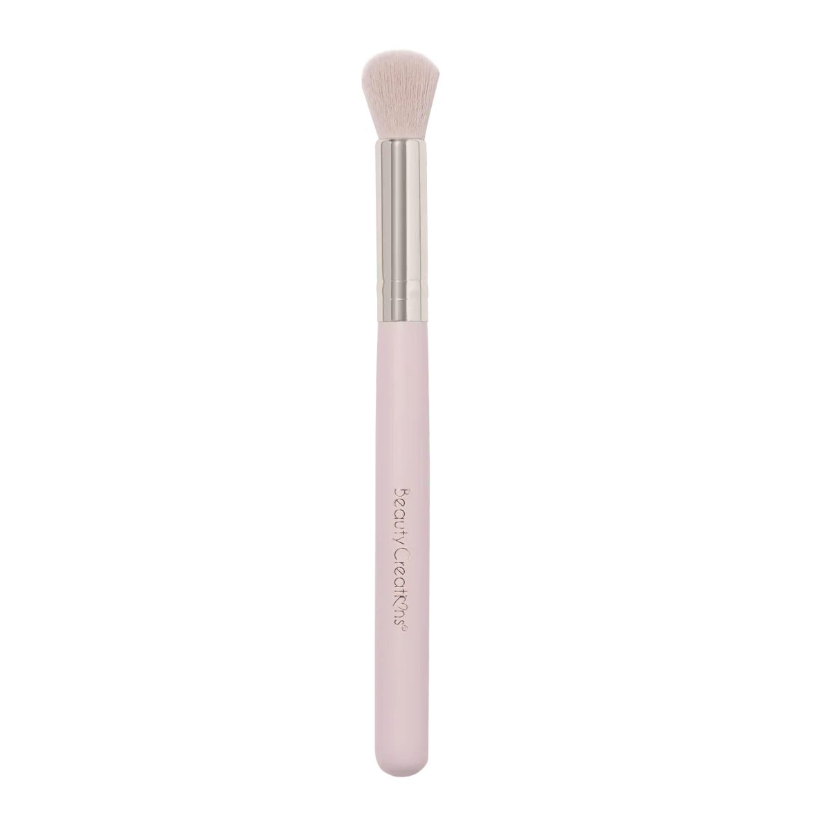 Brochas - Set De Brochas 24 Piezas - Oh Darling - Beauty Creations