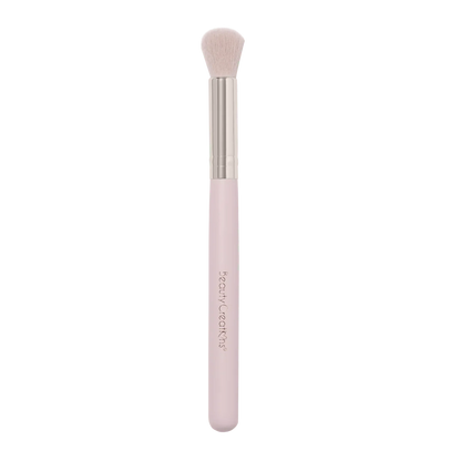 Brochas - Set De Brochas 24 Piezas - Oh Darling - Beauty Creations