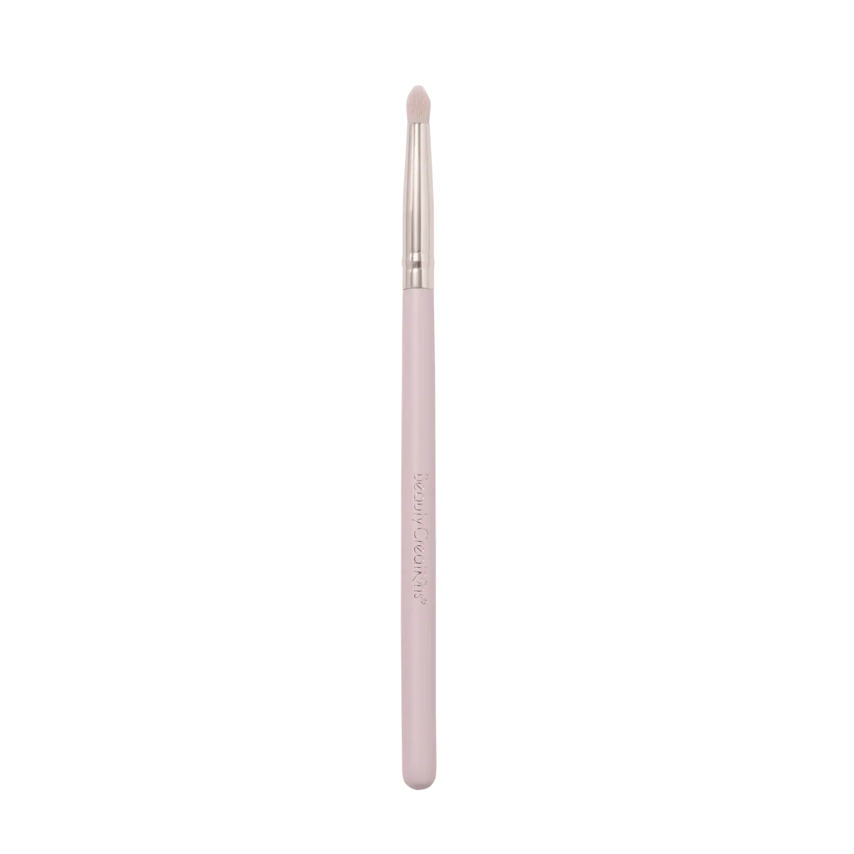 Brochas - Set De Brochas 24 Piezas - Oh Darling - Beauty Creations