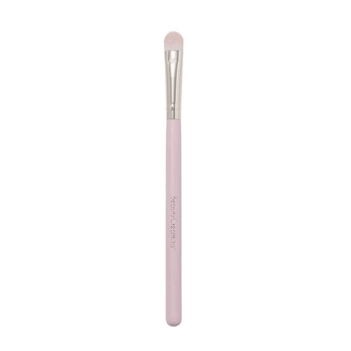 Brochas - Set De Brochas 24 Piezas - Oh Darling - Beauty Creations