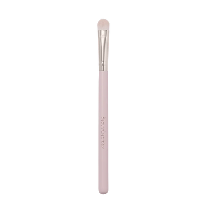 Brochas - Set De Brochas 24 Piezas - Oh Darling - Beauty Creations