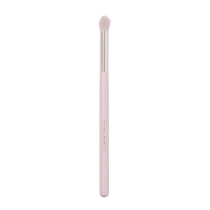Brochas - Set De Brochas 24 Piezas - Oh Darling - Beauty Creations