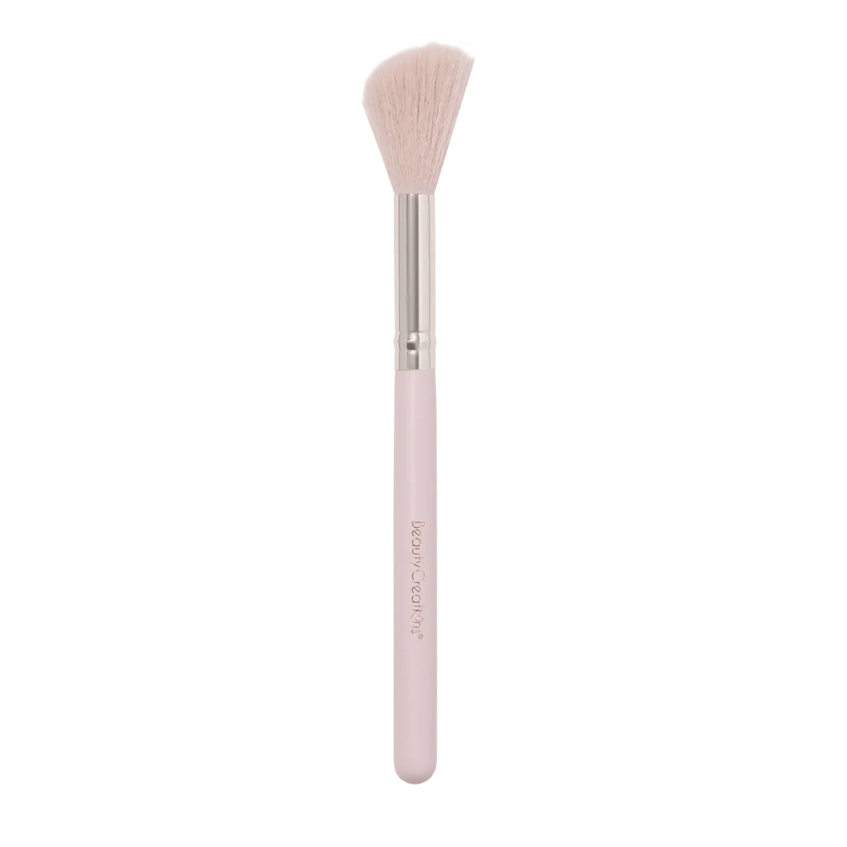 Brochas - Set De Brochas 24 Piezas - Oh Darling - Beauty Creations