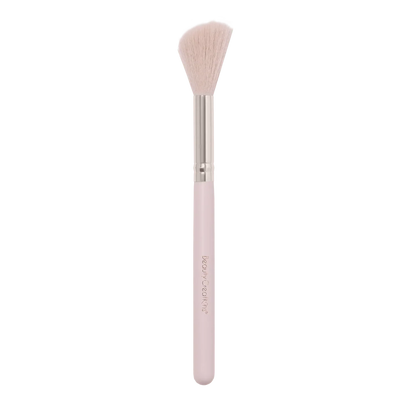 Brochas - Set De Brochas 24 Piezas - Oh Darling - Beauty Creations