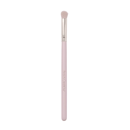 Brochas - Set De Brochas 24 Piezas - Oh Darling - Beauty Creations