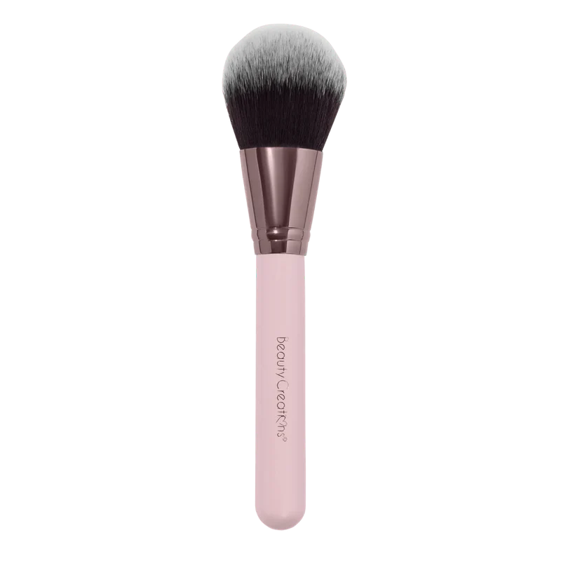 Brochas - Set De Brochas 24 Piezas - Pretty And Perfect - Beauty Creations