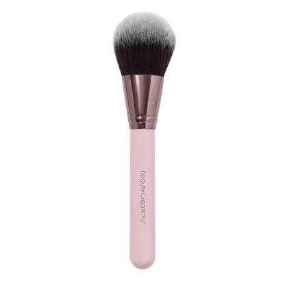 Brochas - Set De Brochas 24 Piezas - Pretty And Perfect - Beauty Creations