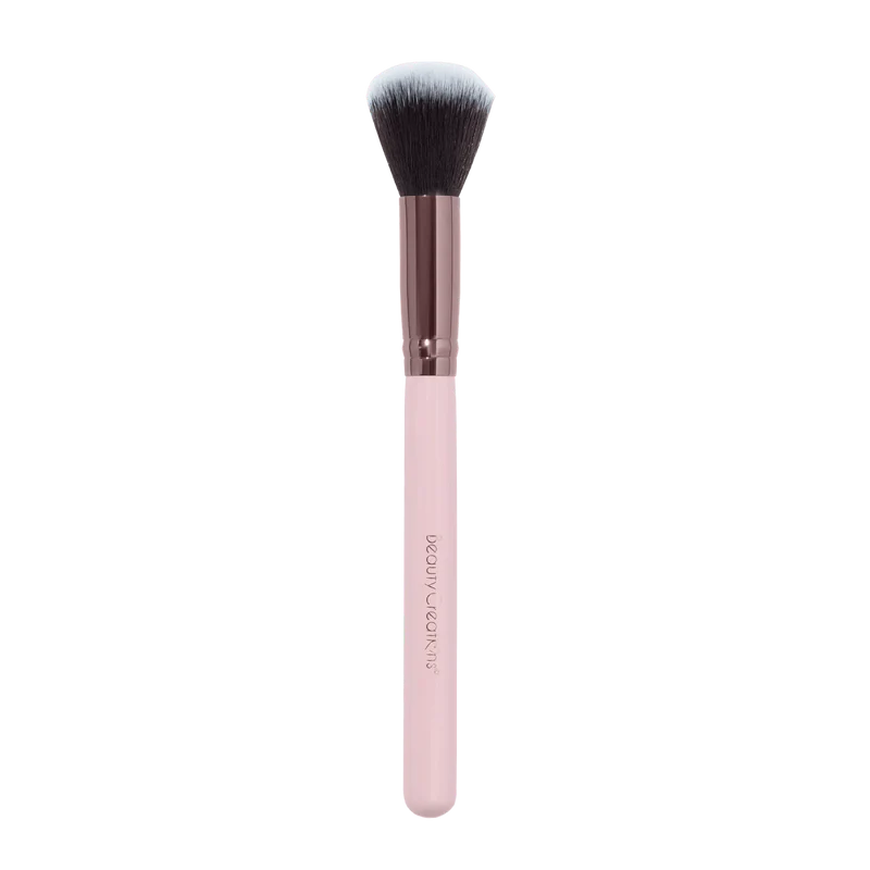 Brochas - Set De Brochas 24 Piezas - Pretty And Perfect - Beauty Creations
