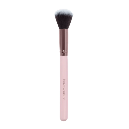 Brochas - Set De Brochas 24 Piezas - Pretty And Perfect - Beauty Creations