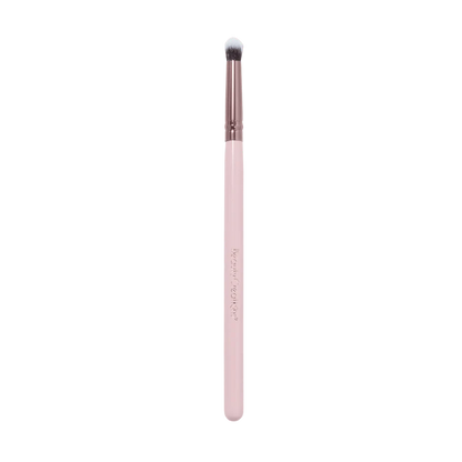Brochas - Set De Brochas 24 Piezas - Pretty And Perfect - Beauty Creations