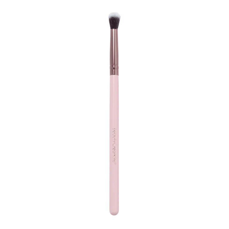 Brochas - Set De Brochas 24 Piezas - Pretty And Perfect - Beauty Creations