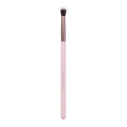Brochas - Set De Brochas 24 Piezas - Pretty And Perfect - Beauty Creations