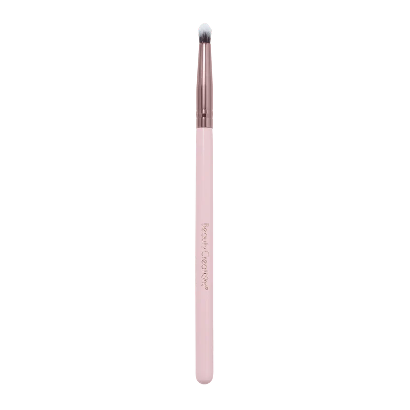 Brochas - Set De Brochas 24 Piezas - Pretty And Perfect - Beauty Creations