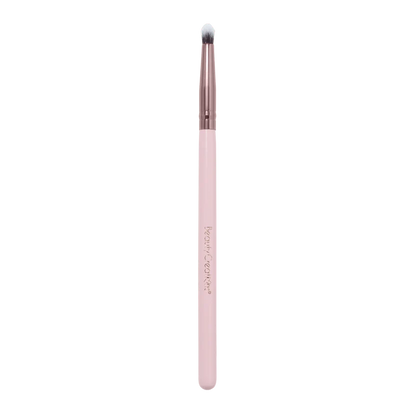 Brochas - Set De Brochas 24 Piezas - Pretty And Perfect - Beauty Creations