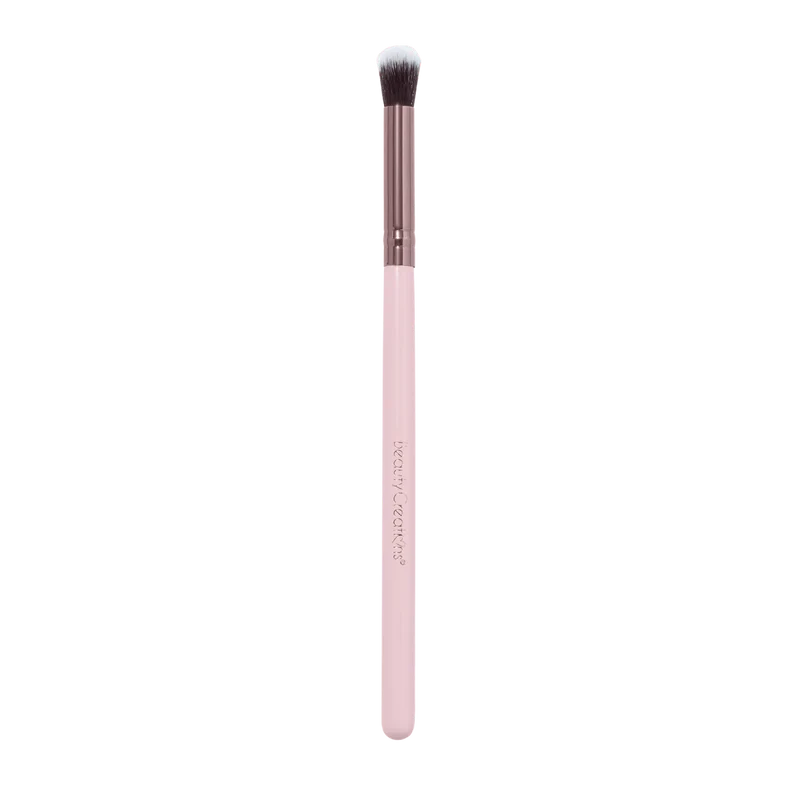 Brochas - Set De Brochas 24 Piezas - Pretty And Perfect - Beauty Creations