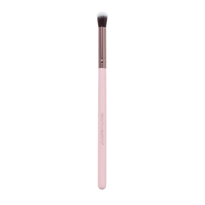 Brochas - Set De Brochas 24 Piezas - Pretty And Perfect - Beauty Creations