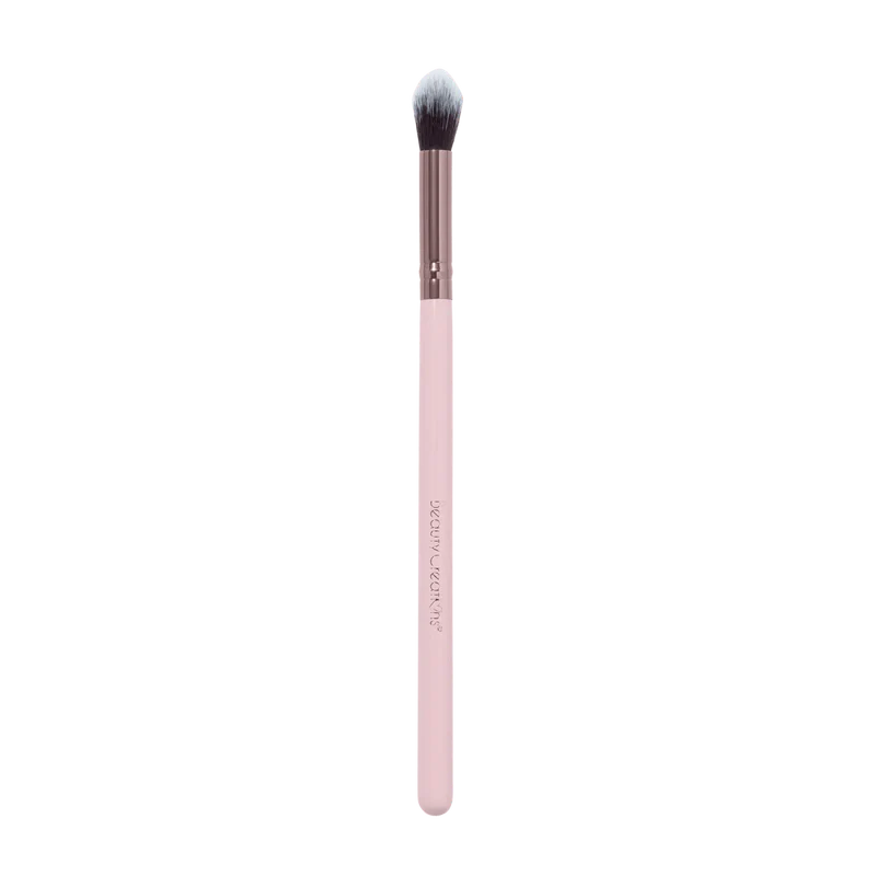 Brochas - Set De Brochas 24 Piezas - Pretty And Perfect - Beauty Creations