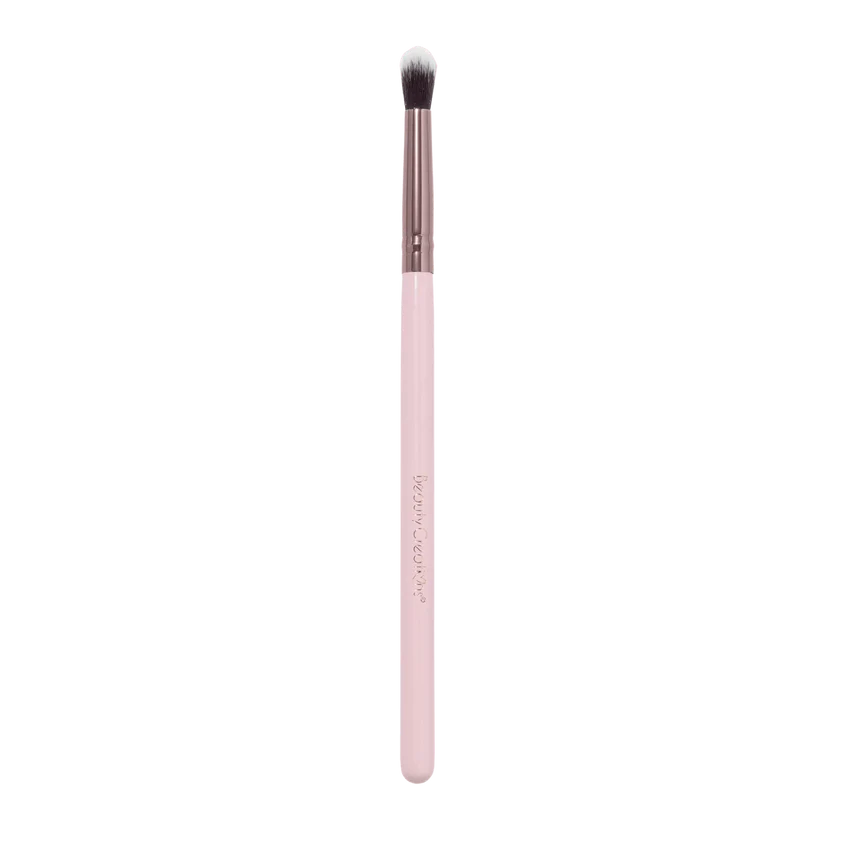 Brochas - Set De Brochas 24 Piezas - Pretty And Perfect - Beauty Creations