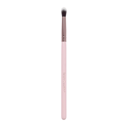 Brochas - Set De Brochas 24 Piezas - Pretty And Perfect - Beauty Creations