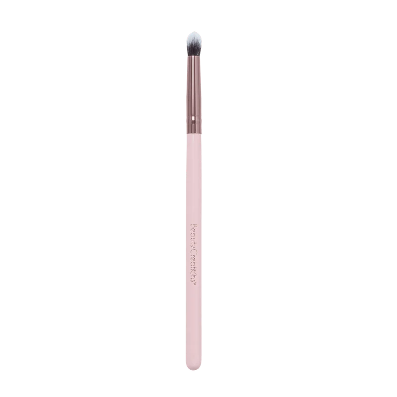 Brochas - Set De Brochas 24 Piezas - Pretty And Perfect - Beauty Creations