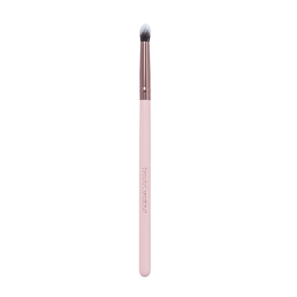 Brochas - Set De Brochas 24 Piezas - Pretty And Perfect - Beauty Creations