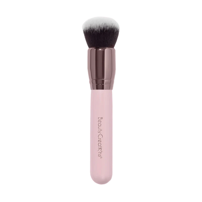 Brochas - Set De Brochas 24 Piezas - Pretty And Perfect - Beauty Creations